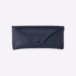 Lacoste L606SND-214 occhiali da sole - Vista aggiuntiva 4