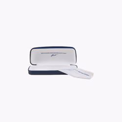 Lacoste L3639S-466 occhiali da sole - Vista aggiuntiva 4