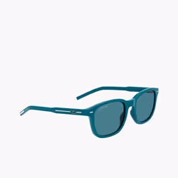 Lacoste L3639S-466 occhiali da sole - Vista aggiuntiva 5