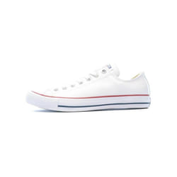Sneakers Converse 132173C Bianco - 42