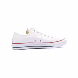Sneakers Converse 132173C Bianco - 42 1/2 - Vista aggiuntiva 2