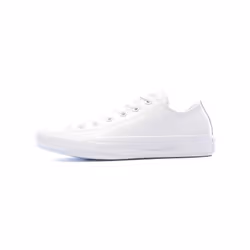 Sneakers basse Converse 136823C Bianco - 41