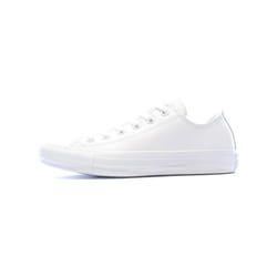 Sneakers basse Converse 136823C Bianco - 41