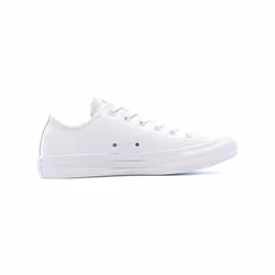 Sneakers basse Converse 136823C Bianco - 41