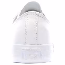 Sneakers basse Converse 136823C Bianco - 41