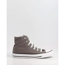 Sneakers Converse CT A/S SEASNL HI 1J793C Grigio - 37