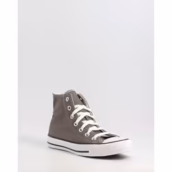 Sneakers Converse CT A/S SEASNL HI 1J793C Grigio - 37 - Vista aggiuntiva 2