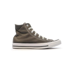 Scarpe bambini Converse 1J793C Marrone - 37 1/2