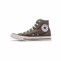 Scarpe bambini Converse 1J793C Marrone - 37 1/2 - Vista aggiuntiva 2