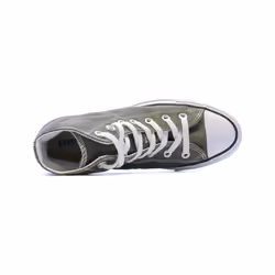 Scarpe bambini Converse 1J793C Marrone - 37 1/2 - Vista aggiuntiva 3