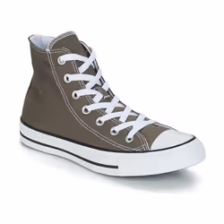 Sneakers Converse chuck taylor all star Grigio - 38