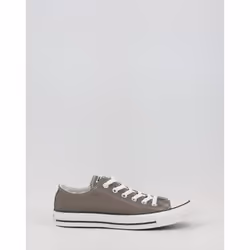 Sneakers Converse CT A/S SEASNL OX 1J794C Grigio - 36