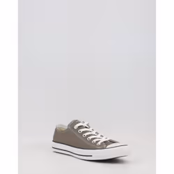 Sneakers Converse CT A/S SEASNL OX 1J794C Grigio - 36 1/2 - Vista aggiuntiva 2