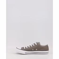 Sneakers Converse CT A/S SEASNL OX 1J794C Grigio - 36 1/2 - Vista aggiuntiva 3