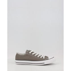 Sneakers Converse CT A/S SEASNL OX 1J794C Grigio - 37