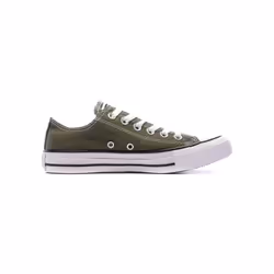Scarpe bambini Converse 1J794C Grigio - 44 - Vista aggiuntiva 2