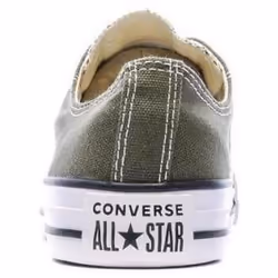 Scarpe bambini Converse 1J794C Grigio - 44 - Vista aggiuntiva 3