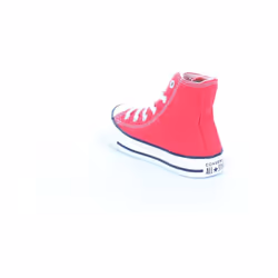 Scarpe bambini Converse 3J232C Rosso - 33 - Vista aggiuntiva 2