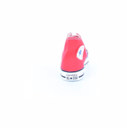 Scarpe bambini Converse 3J232C Rosso - 33 - Vista aggiuntiva 3