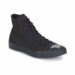 Sneakers Converse CHUCK TAYLOR Nero - 38