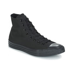 Sneakers Converse CHUCK TAYLOR Nero - 38