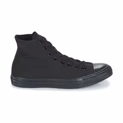 Sneakers Converse CHUCK TAYLOR Nero - 38