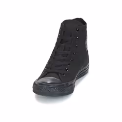 Sneakers Converse CHUCK TAYLOR Nero - 38
