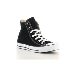 Sneakers Converse ALL STAR HI M9160C Nero - 38