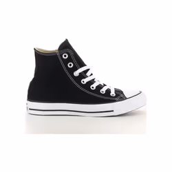 Sneakers Converse ALL STAR HI M9160C Nero - 38 - Vista aggiuntiva 2
