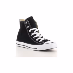 Sneakers Converse ALL STAR HI M9160C Nero - 39