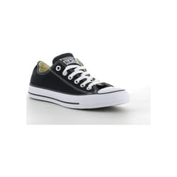 Sneakers Converse CHUCK TAYLOR ALL STAR OX M9166C Nero - 36