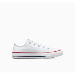 Converse 3J256C sneaker alla moda Bianco