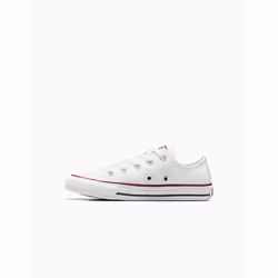 Converse 3J256C sneaker alla moda Bianco