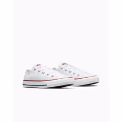 Converse 3J256C sneaker alla moda Bianco