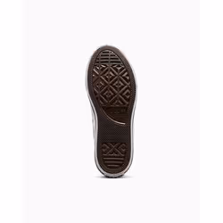 Converse 3J256C sneaker alla moda Bianco - Vista aggiuntiva 6