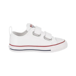 Sneakers Converse OX2V Bianco - 20