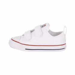 Sneakers Converse OX2V Bianco - 21 - Vista aggiuntiva 3