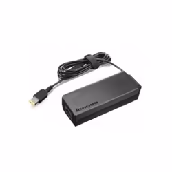 Lenovo 0B47002, Computer portatile, Interno, 100-240 V, 50/60 Hz, 90 W, ThinkPad X1 Carbon