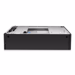 HP LaserJet Alimentatore e vassoio da 500 fogli - Vista aggiuntiva 3