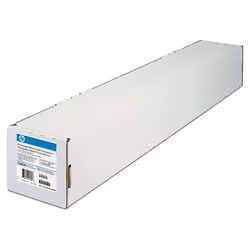 HP C0F20A pellicola per stampa - Vista aggiuntiva 2