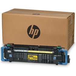 HP Kit fusore 110 V LaserJet