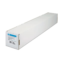 HP C2T53A pellicola per stampa
