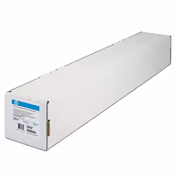 HP C2T53A pellicola per stampa - Vista aggiuntiva 2