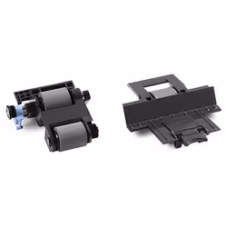 HP CE487B kit per stampante Kit di rulli - Vista aggiuntiva 8