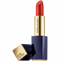 Estée Lauder Pure Color Envy, 340 Envious, 3.4g, Rosso, Envious, 1 colori, Idratante, Donna, Crema (colore)