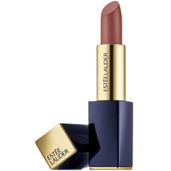 Estée Lauder Pure Color Envy, 130 Intense Nude, 3.4g