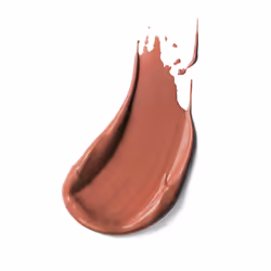 Estée Lauder Pure Color Envy, 130 Intense Nude, 3.4g