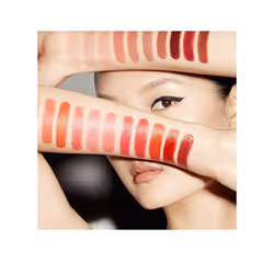 Estée Lauder Pure Color Envy, 130 Intense Nude, 3.4g