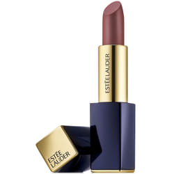Estée Lauder Pure Color Envy, 440 Irresistible, 3.4g