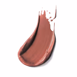 Estée Lauder Pure Color Envy, 440 Irresistible, 3.4g
